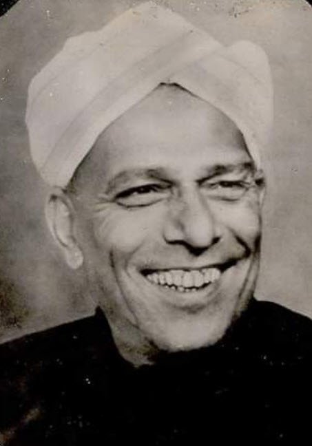 Gubbi Veeranna - Wikiunfold